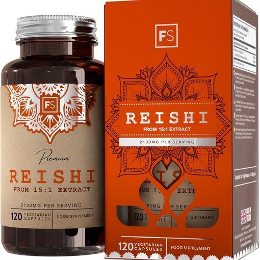 reishi_fs_extract