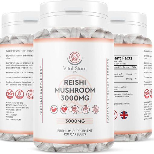 reishi_ganoderma_3000mg