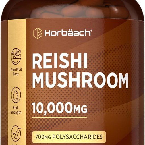 reishi_horbaach_10000mg