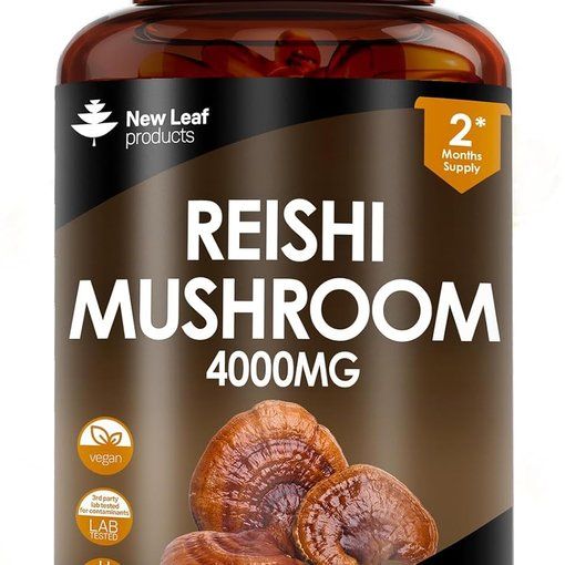 reishi_new_leaf_4000mg