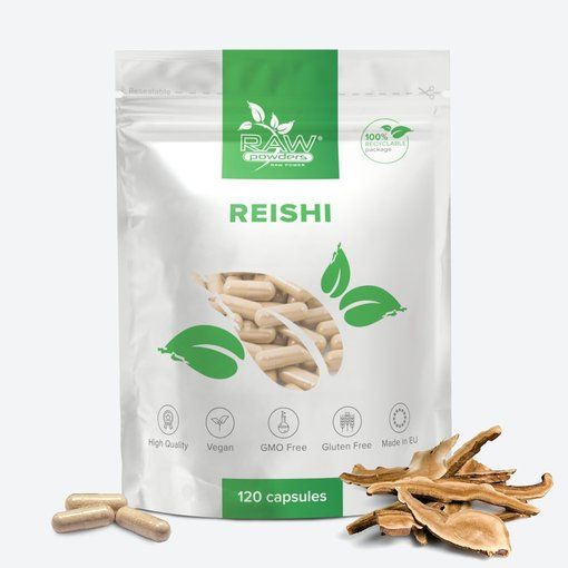 reishi_raw_powders_2100mg