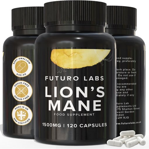 lm_futuro_labs_1500mg