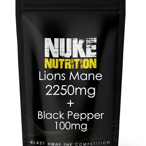 lm_nuke_nutrition
