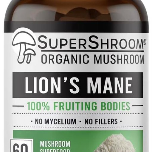 lm_organic_500mg_fruiting