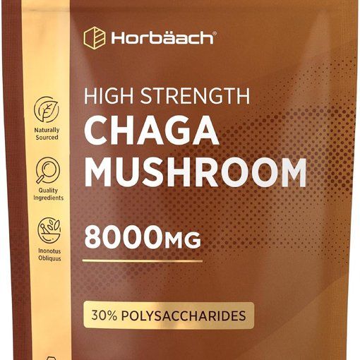 chaga_horbaach_8000mg