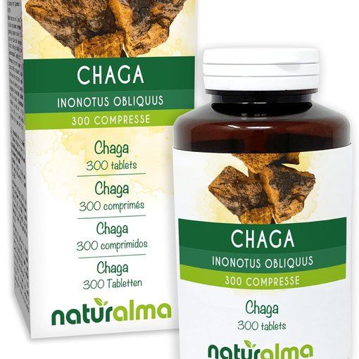 chaga_naturalma_tablets