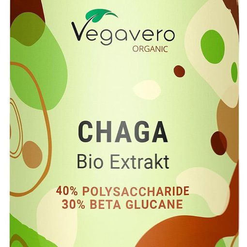 chaga_vegavero