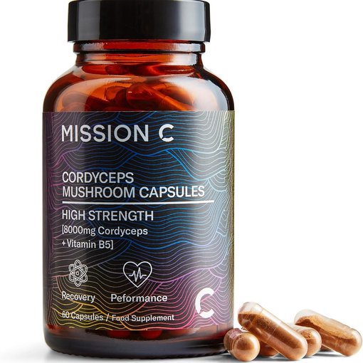 cord_8000mg_b5