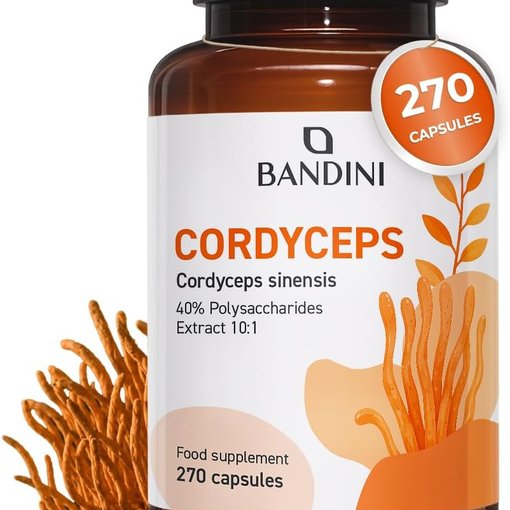 cord_bandini_19500mg