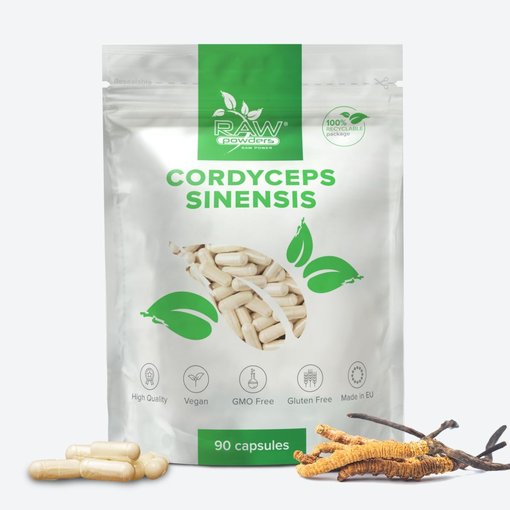 cord_raw_powders_750mg