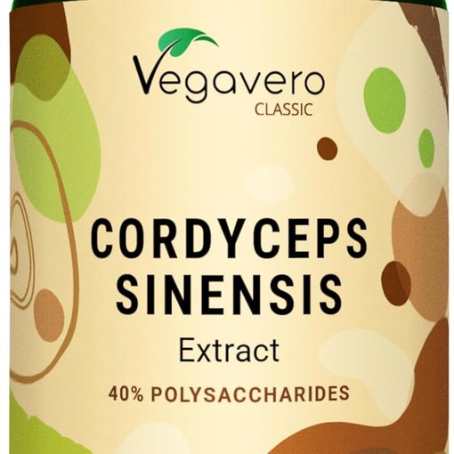 cord_vegavero_sinensis