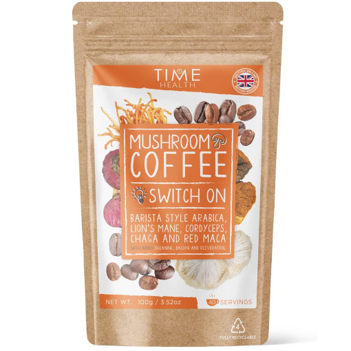 Time_coffee_blend