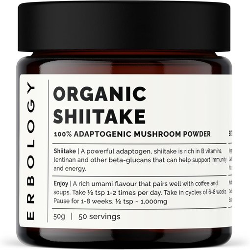 erbology_shiitake_powder