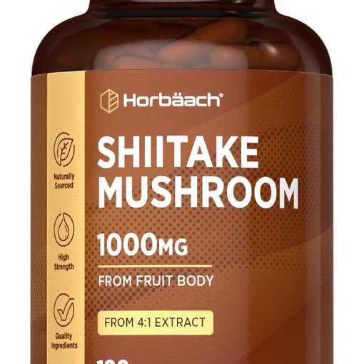horbaach_shiitake