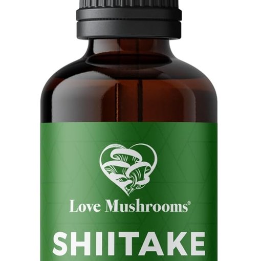 love_mushrooms_shiitake_drops