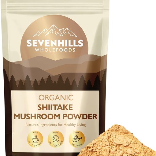 sevenhills_shiitake_powder
