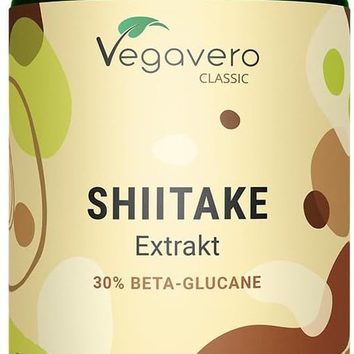 vegavero_shiitake
