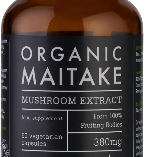 kiki_health_maitake_caps