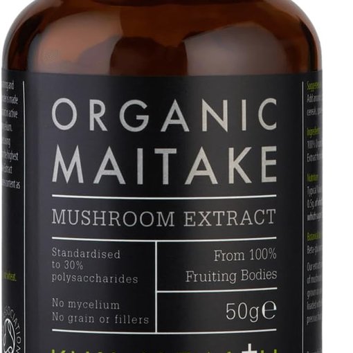 kiki_health_maitake_powder