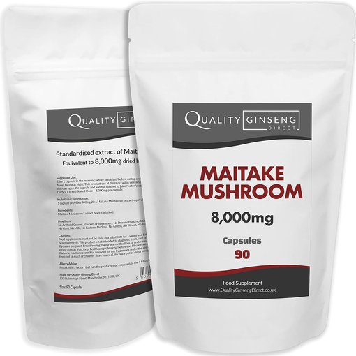 maitake_8000mg