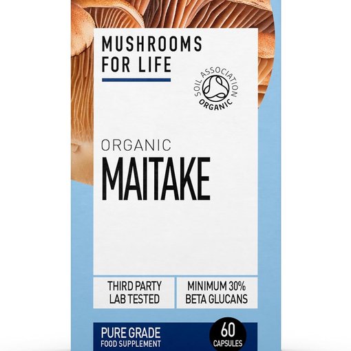 pure_grade_maitake