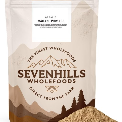 sevenhills_maitake_powder