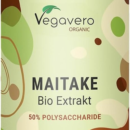 vegavero_maitake