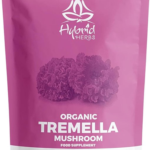 hybrid_herbs_tremella