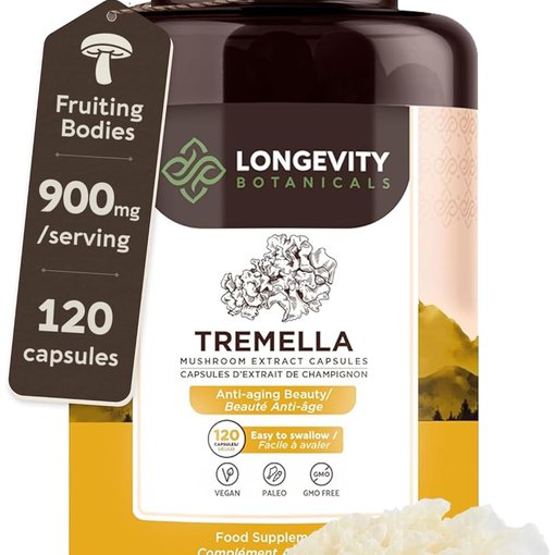longevity_botanicals_tremella