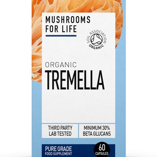 organic_tremella_caps