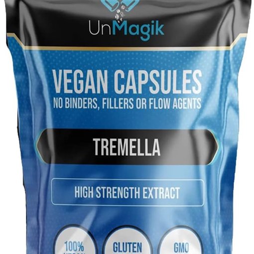 unmagik_tremella_caps