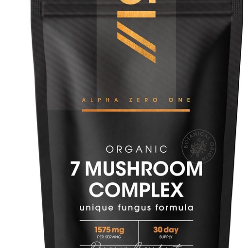 alpha01_mushroom_complex