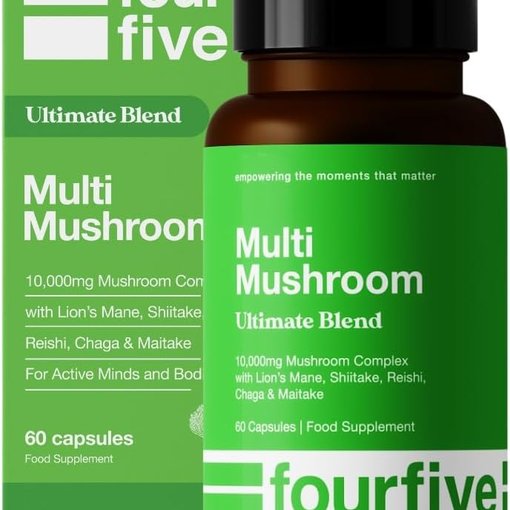 fourfive_mushroom_complex