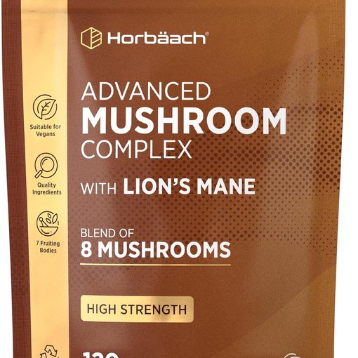 horbaach_mushroom_complex8