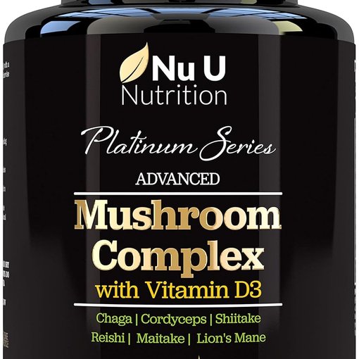 nuu_mushroom_complex6