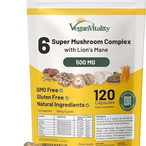 vegan_vitality_mushroom