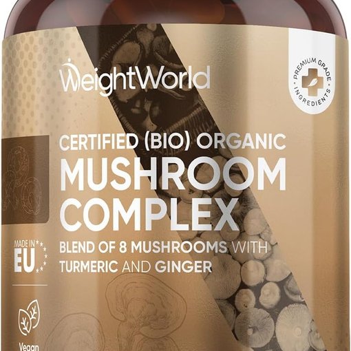 weightworld_mushroom_complex