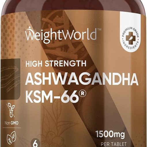 ashwagandha_ksm66_1500mg