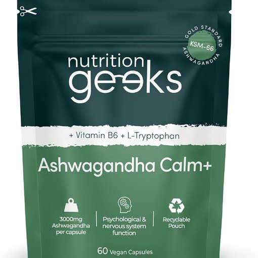 ashwagandha_ksm66_complex_b6