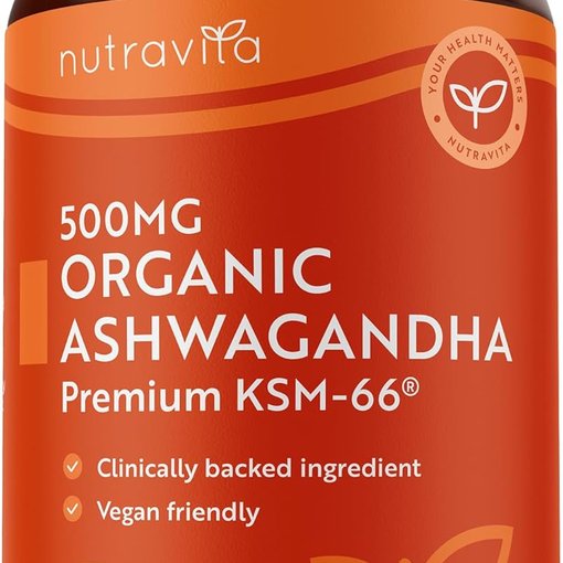 nutravita_ashwagandha_ksm66