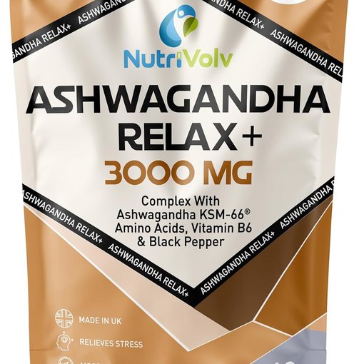 nutrivolv_ashwagandha_complex
