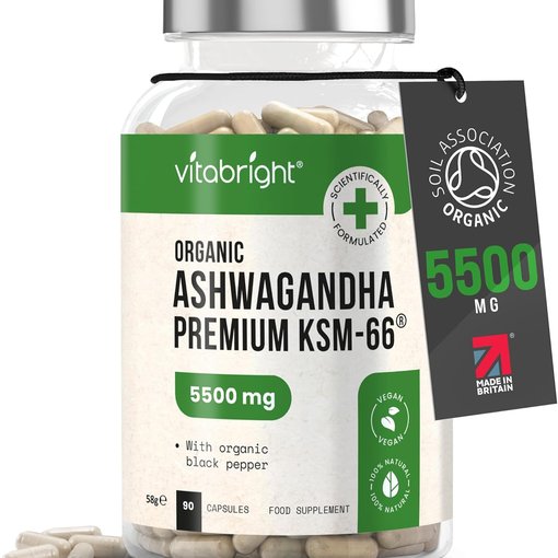 vitabright_ashwagandha