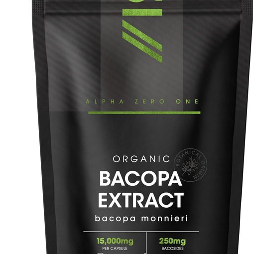 alpha01_bacopa_15000mg