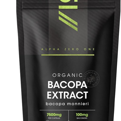 alpha01_bacopa_7500mg