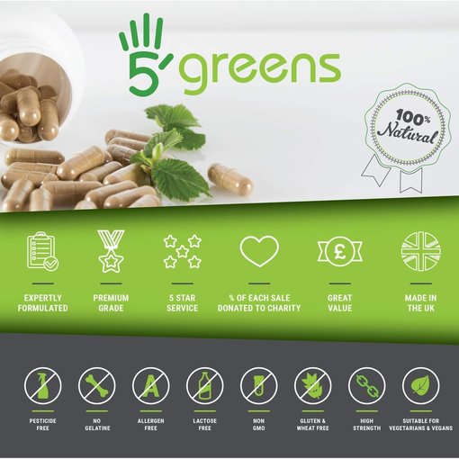 bacopa_20to1_10000mg