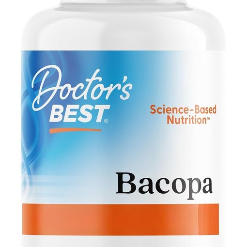 doctors_best_bacopa_synapsa