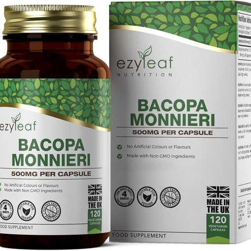 ezyleaf_bacopa_500mg