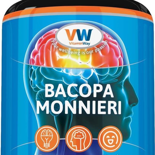 vitaminway_bacopa_700mg