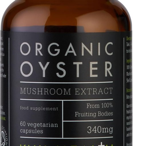 kiki_health_oyster_extract
