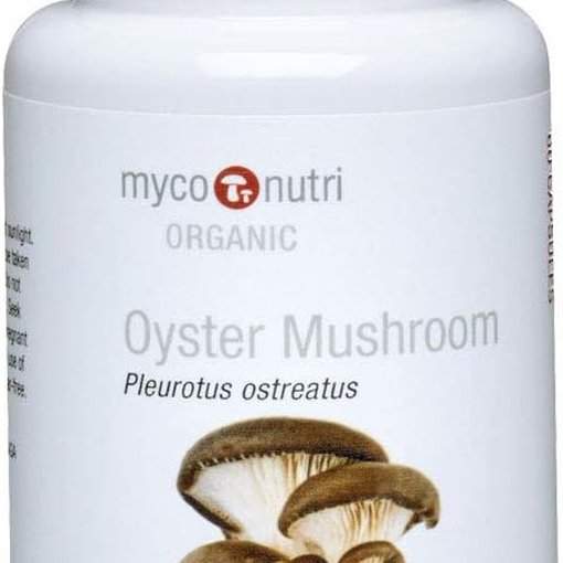 myconutri_oyster_mushroom